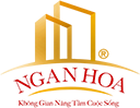 Nhựa Nam Thành Lộc Phát